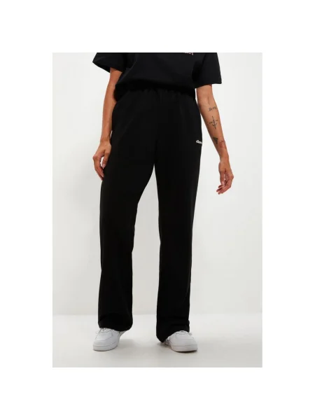 Trening Ellesse negru