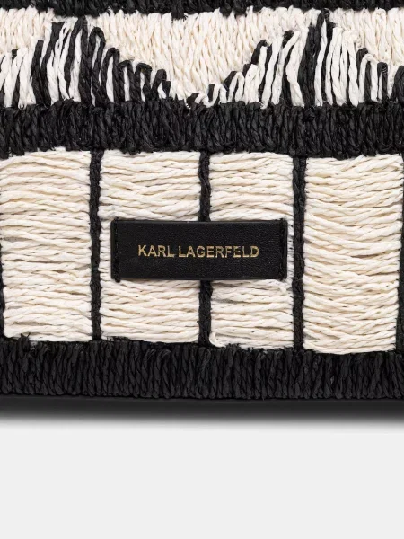 Сумка шоппер Karl Lagerfeld