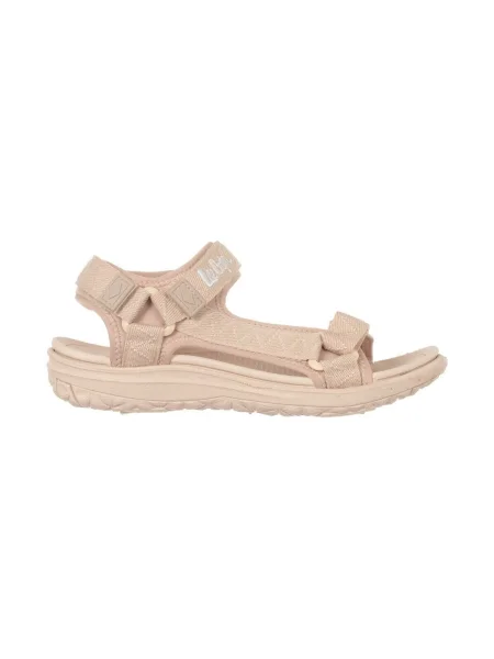 Pantofi Lee Cooper bej