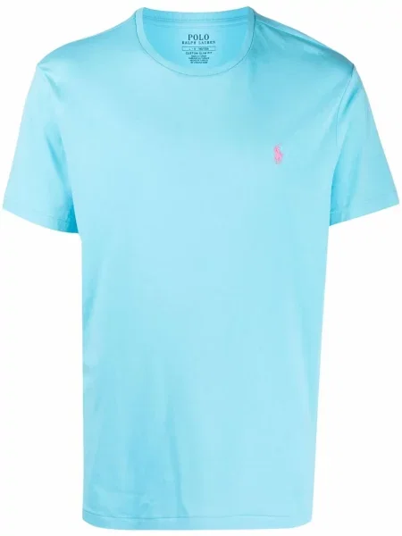 Polotričko Polo Ralph Lauren