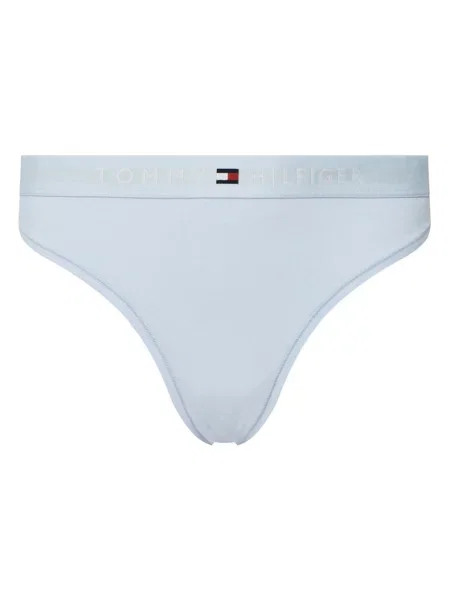 Tommy Hilfiger Tangice Svijetloplava