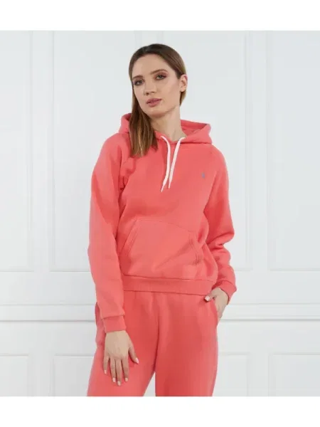 POLO RALPH LAUREN Hanorac