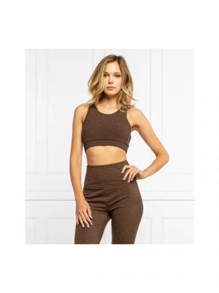 Michael Kors Sutien maro