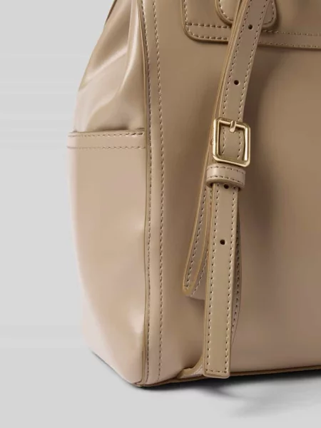 Mała mały torebka Ck Calvin Klein khaki