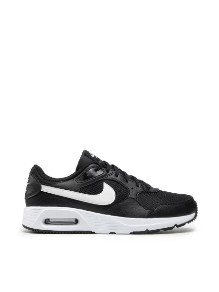 Čevlji Nike bela