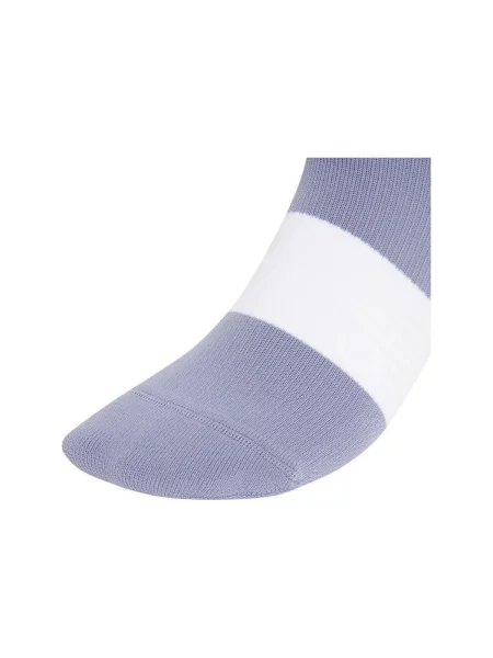 Ponožky Adidas