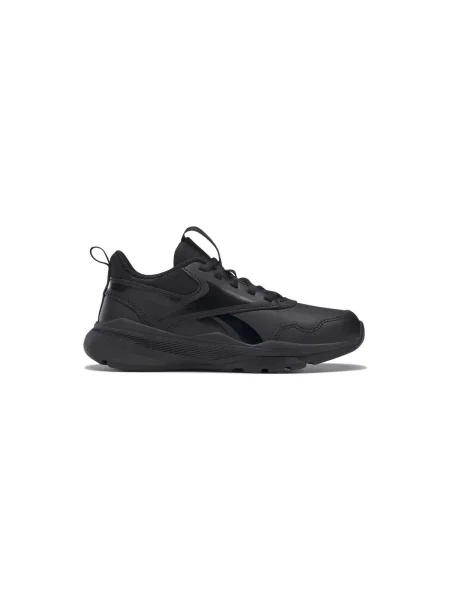Pantofi copii Reebok Sport negru