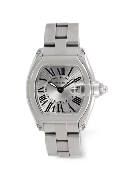 Ceas Cartier