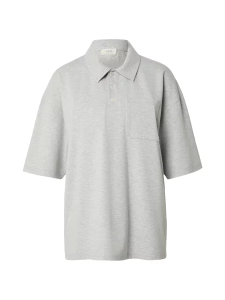 RÆRE by Lorena Rae Tricou gri