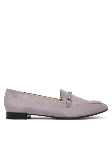 Pantofi loafer Högl