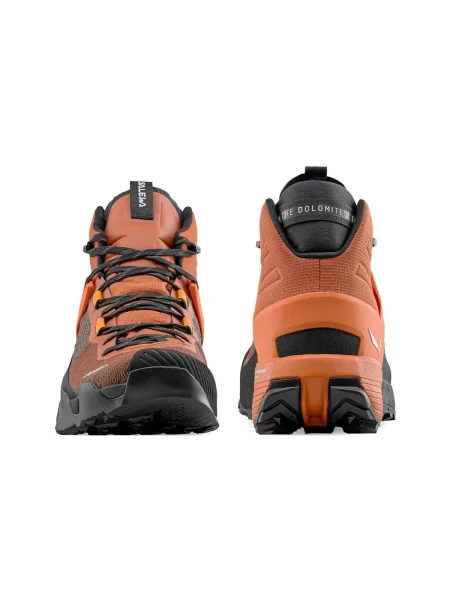 Tenisky Salewa