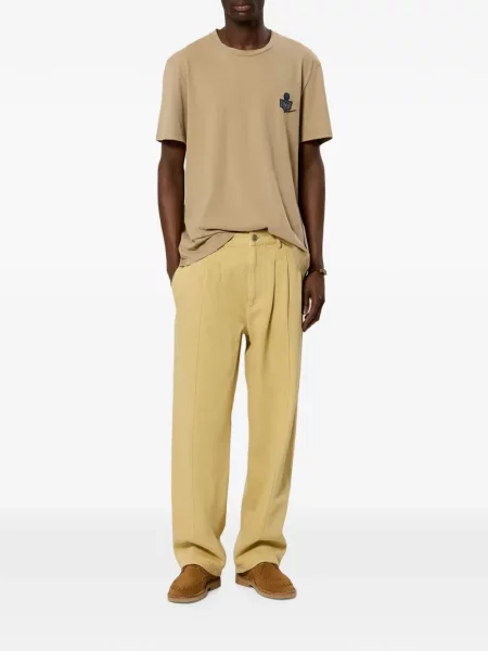 Tricou Marant