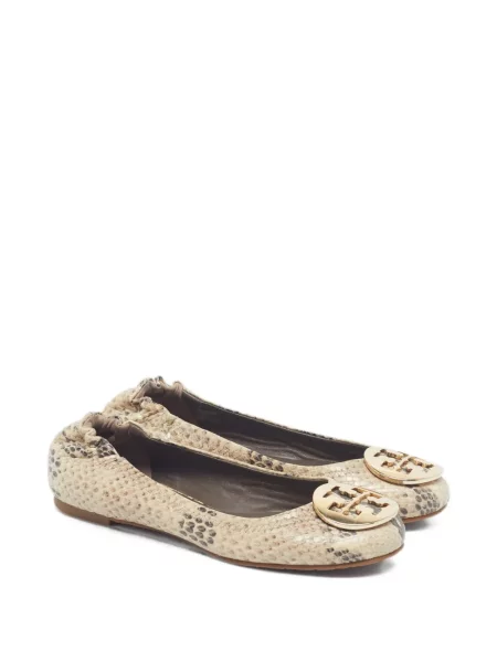 Balerini Tory Burch