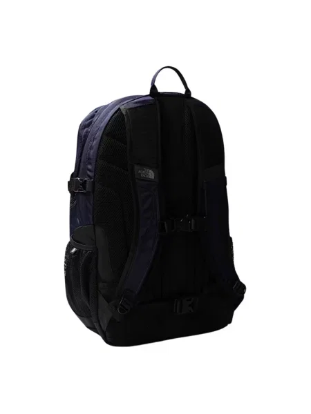 Plecak miejski The North Face Borealis Classic 29 l tnf navy/tin grey/npf granatowy