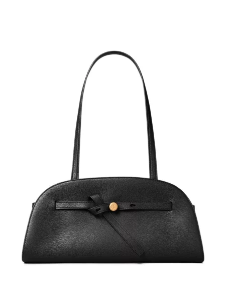 Чанта Tory Burch черно