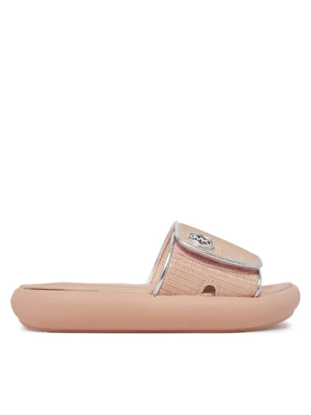 Papuci copii Michael Michael Kors roz