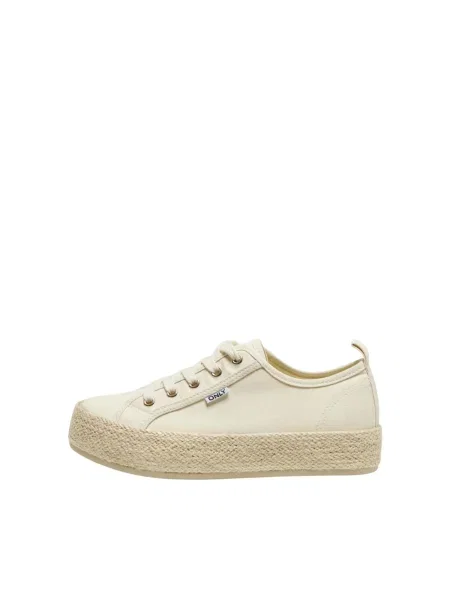 Sneakerși Only