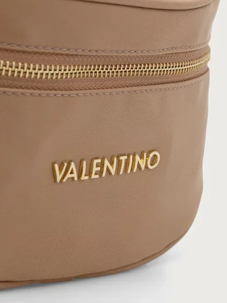 Ремінь Valentino Bags