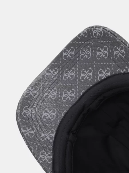 Кепка Guess