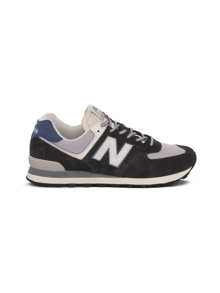 Tenisky New Balance