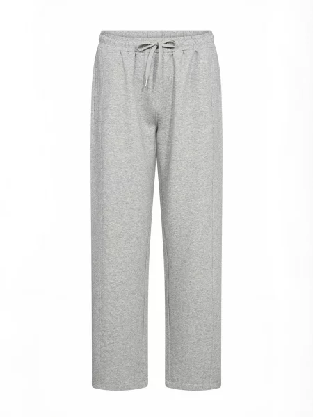 Levete Room Pantaloni LR-NUKA pepene roșu