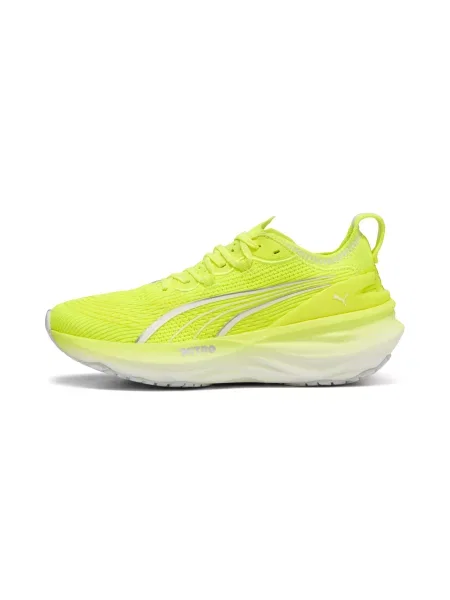 Buty do biegania ForeverRun NITRO™ 2 czarne