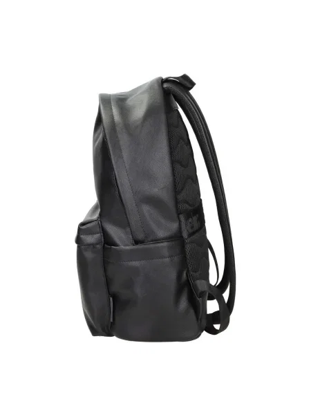 BLAUER Rucsac NAPER negru