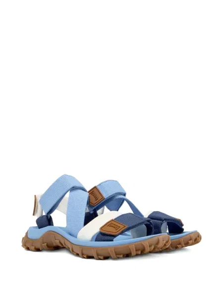 Sandale Camper albastru