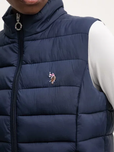 Жилет U.s. Polo Assn.