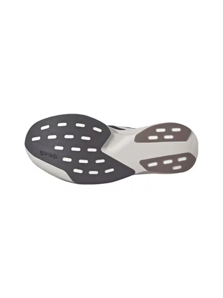 Pantofi Adidas alb