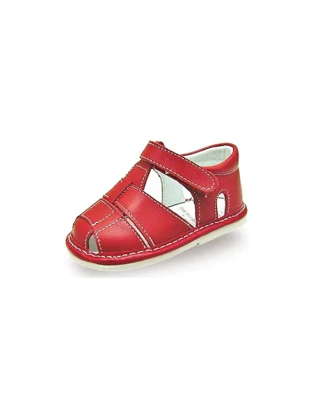 Sandale Colores