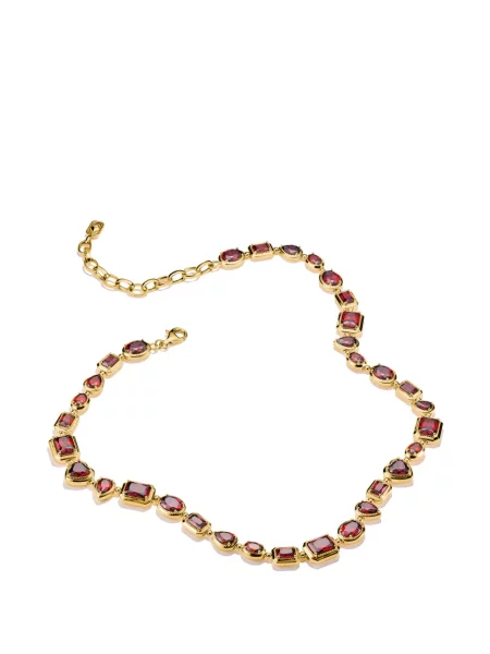 Colier Thomas Sabo cu zirconiu