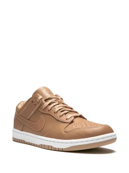 Sportbačiai Nike Dunk ruda