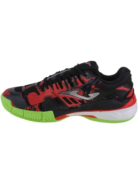 Pantofi Joma negru