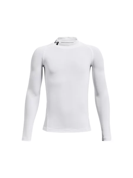 Тениска Under Armour сиво