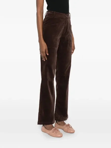 Pantaloni Marc O'polo maro