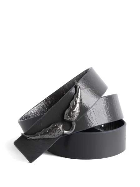 Curea Zadig&voltaire gri