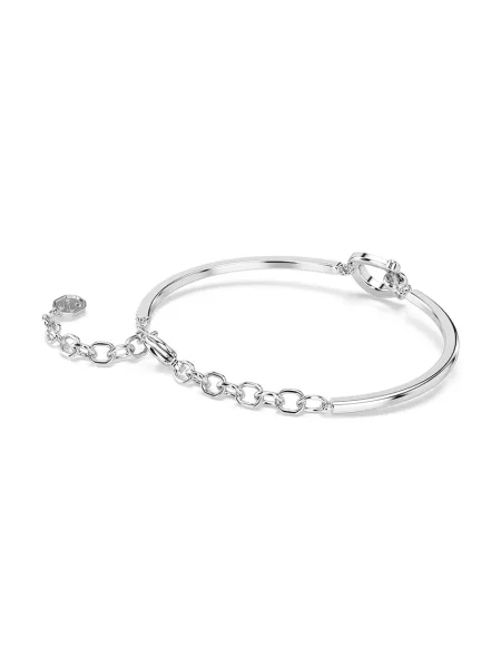 Браслет Swarovski
