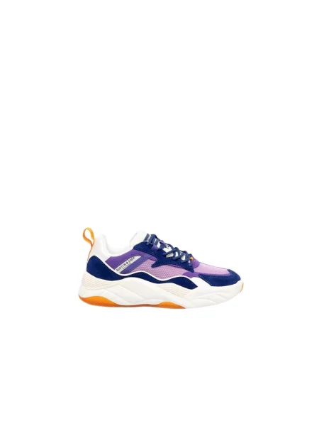 Sneakersy Scotch & Soda