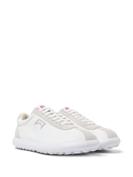 Sneakers Camper λευκό