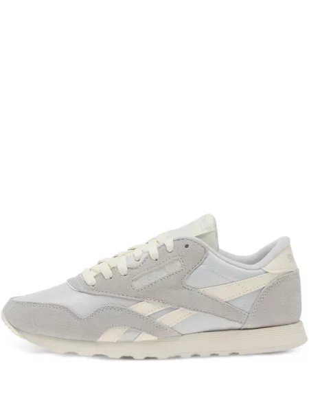 Tenisice Reebok siva