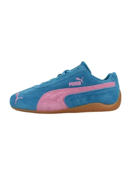 Sportcipők Puma Speedcat OG 43 kék