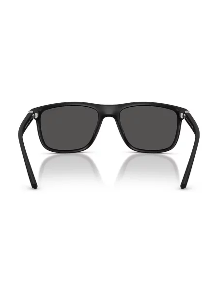 Солнцезащитные очки Armani Exchange