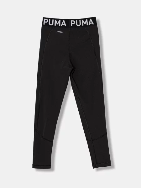 Детские леггинсы Puma