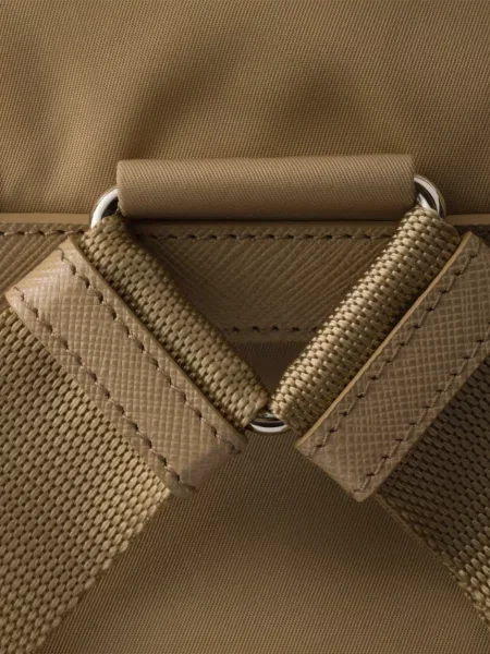 Rucsac Prada