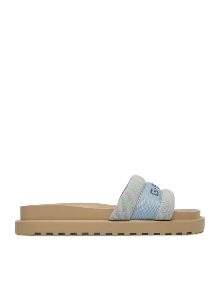 Papuci G-star Raw albastru