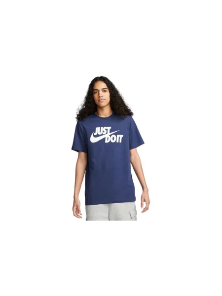 Póló Nike