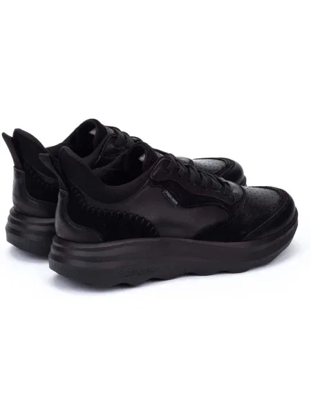 Tenisky Pikolinos čierna