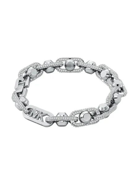Гривна Michael Kors Pavé Astor дамска