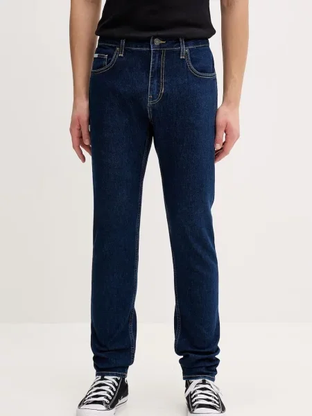 Guess Jeans skinny bărbați